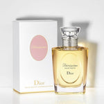 Dior Diorissimo EDT  100 ml