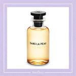 Louis Vuitton DANS LA PEAU 100 ml