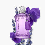 Parfums de Marly PALATINE EDP 75 ml women Perfume