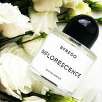 Byredo infloresence 100 ML