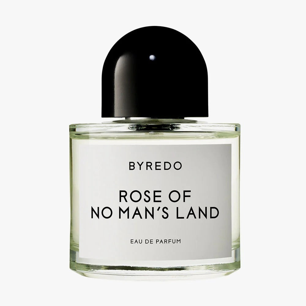 Byredo Rose Of No Man's Land  100ML
