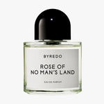 Byredo Rose Of No Man's Land  100ML