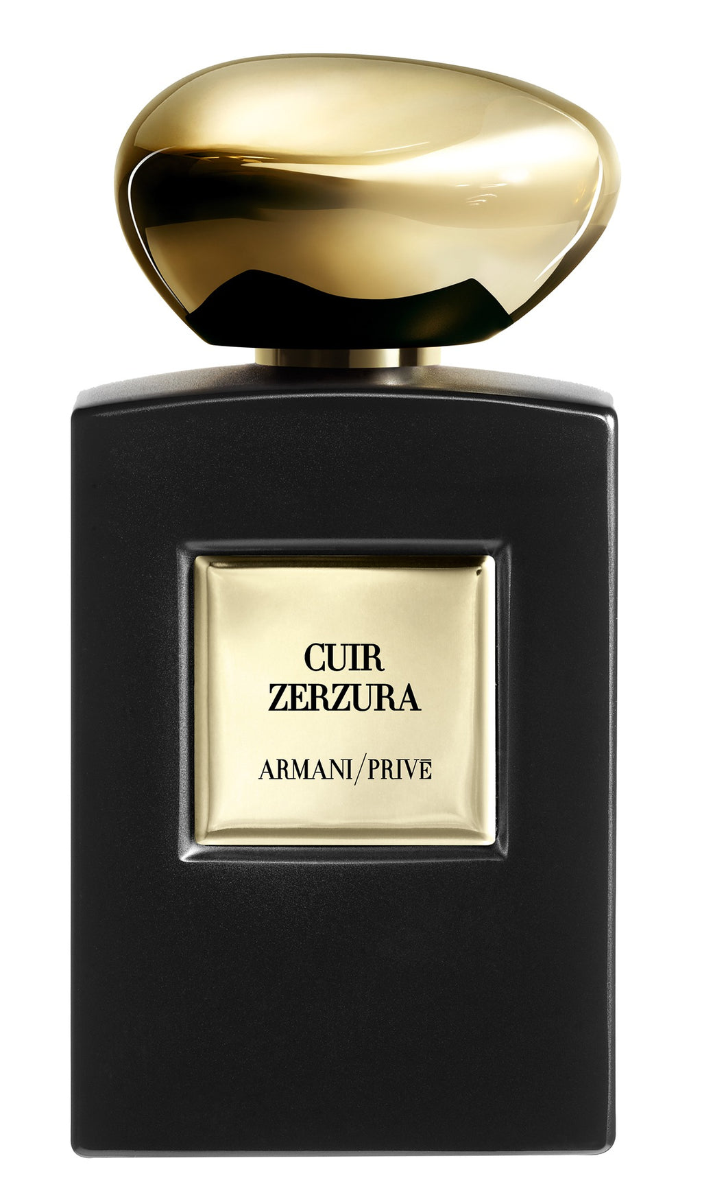Giorgio Armani Cuir Zerzura 100 ml