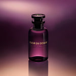 Louis Vuitton FLEUR DU DÉSERT  100 ml