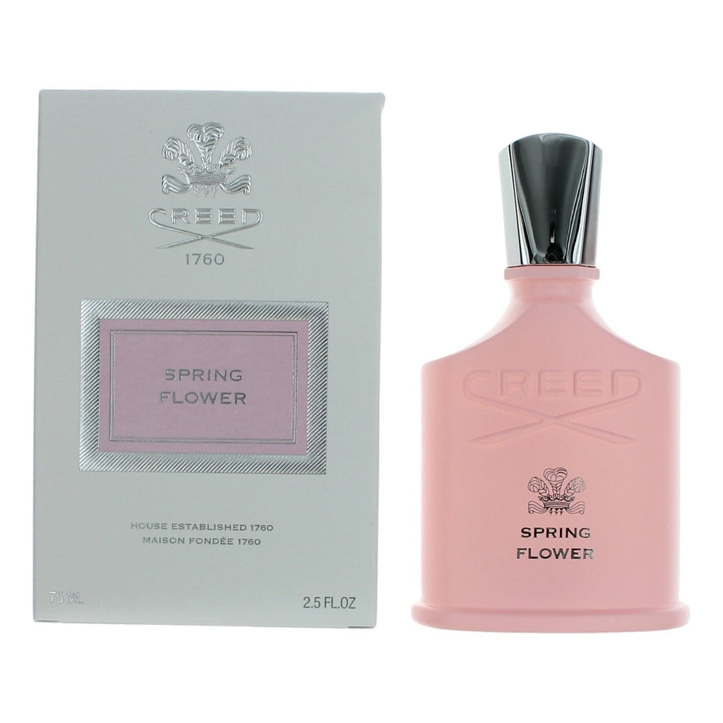 CREED SPRING FLOWER 75 ML