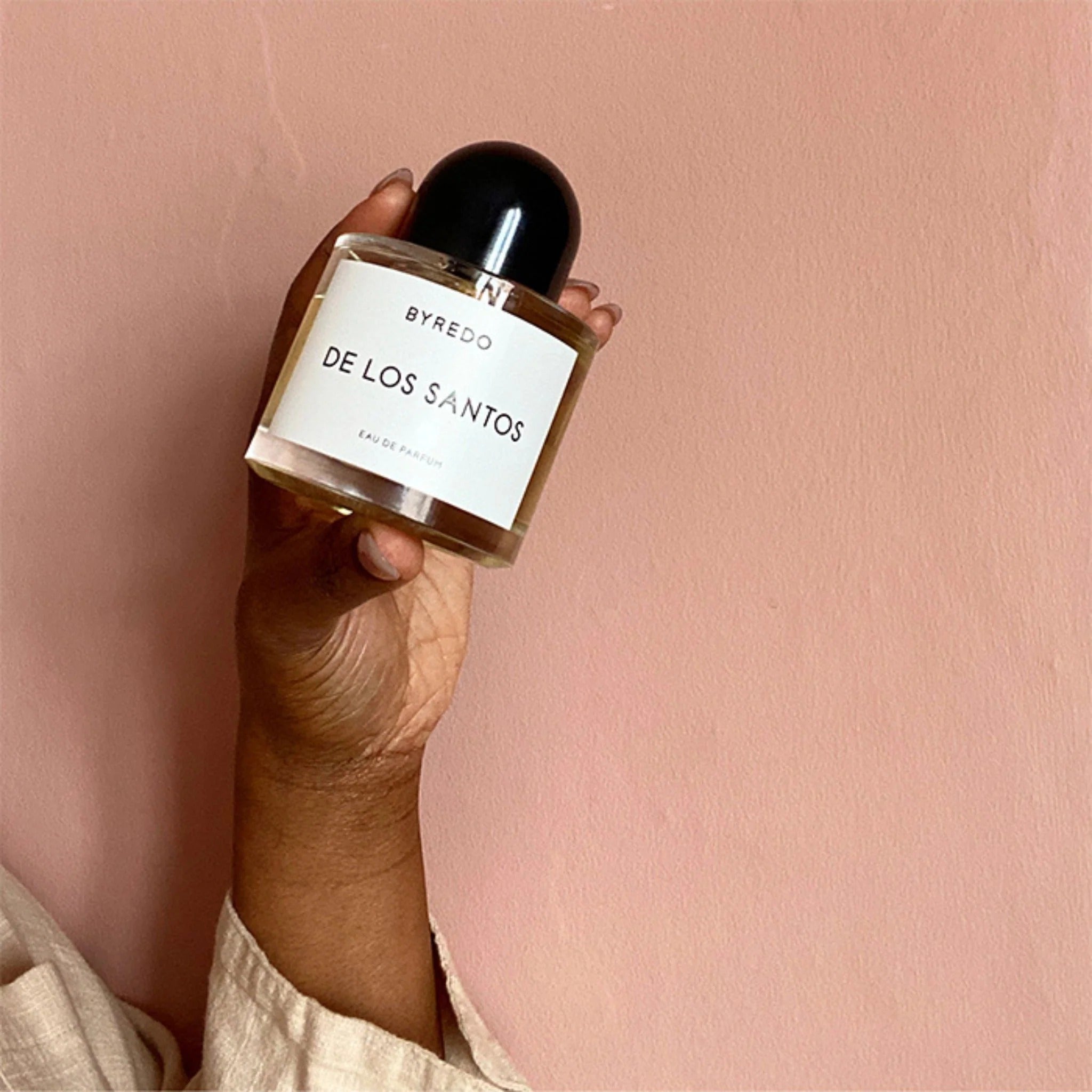 Byredo De Los Santos 100 ML