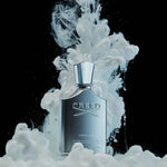 CREED HIMALAYA  100 ML