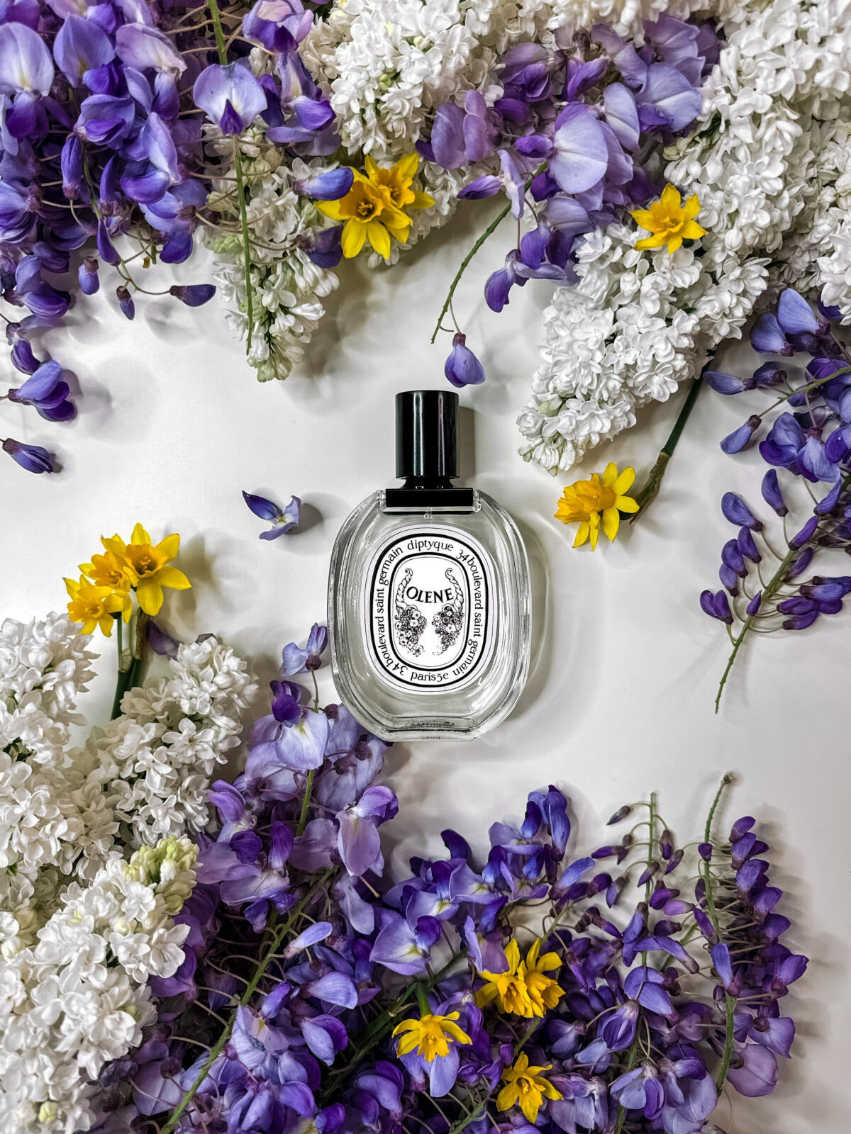 Diptyque Olene 100ML