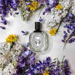Diptyque Olene 100ML