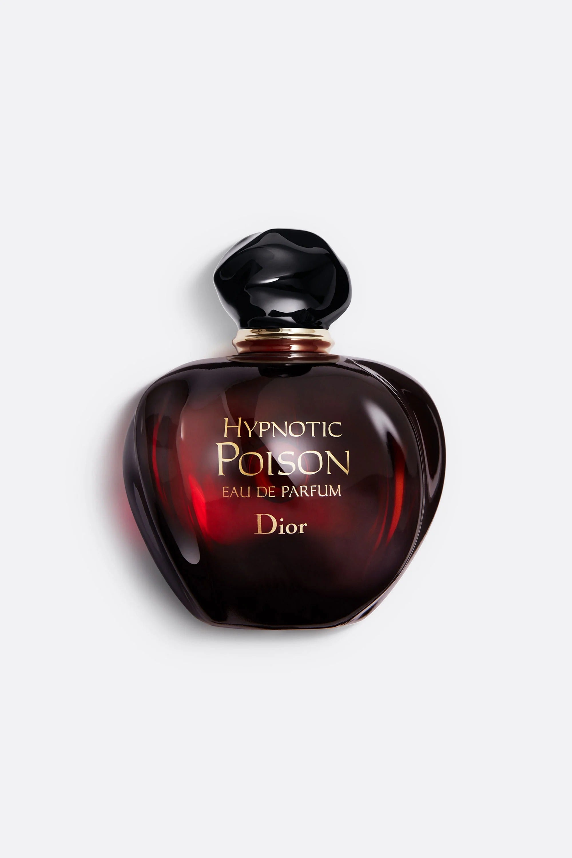 Dior Hypnotic Poison EDP 100 ML