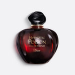 Dior Hypnotic Poison EDP 100 ML