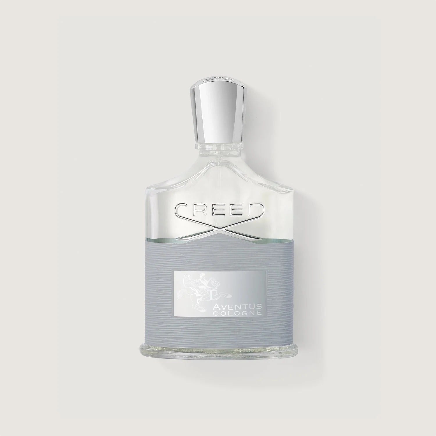 CREED Aventus Cologne 2018 -100 ML