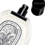 Diptyque EAU ROSE EDT 100 ML