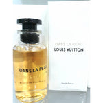 Louis Vuitton DANS LA PEAU 100 ml