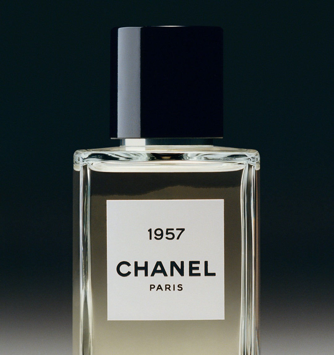 Chanel 1957-75 ml