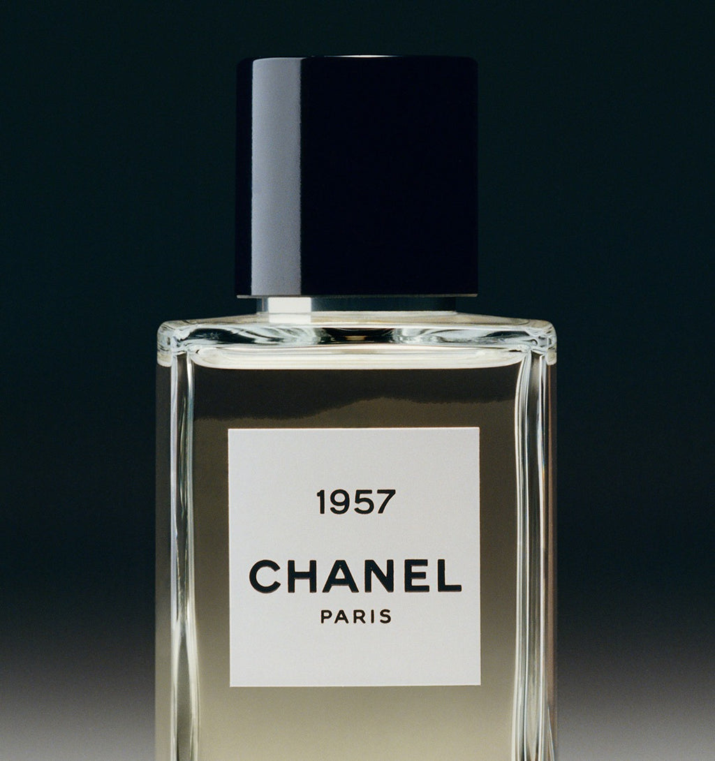 Chanel 1957-75 ml