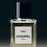 Chanel 1957-75 ml