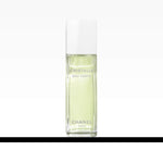Chanel Cristalle Eau Verte EDP 2023 -100 ml