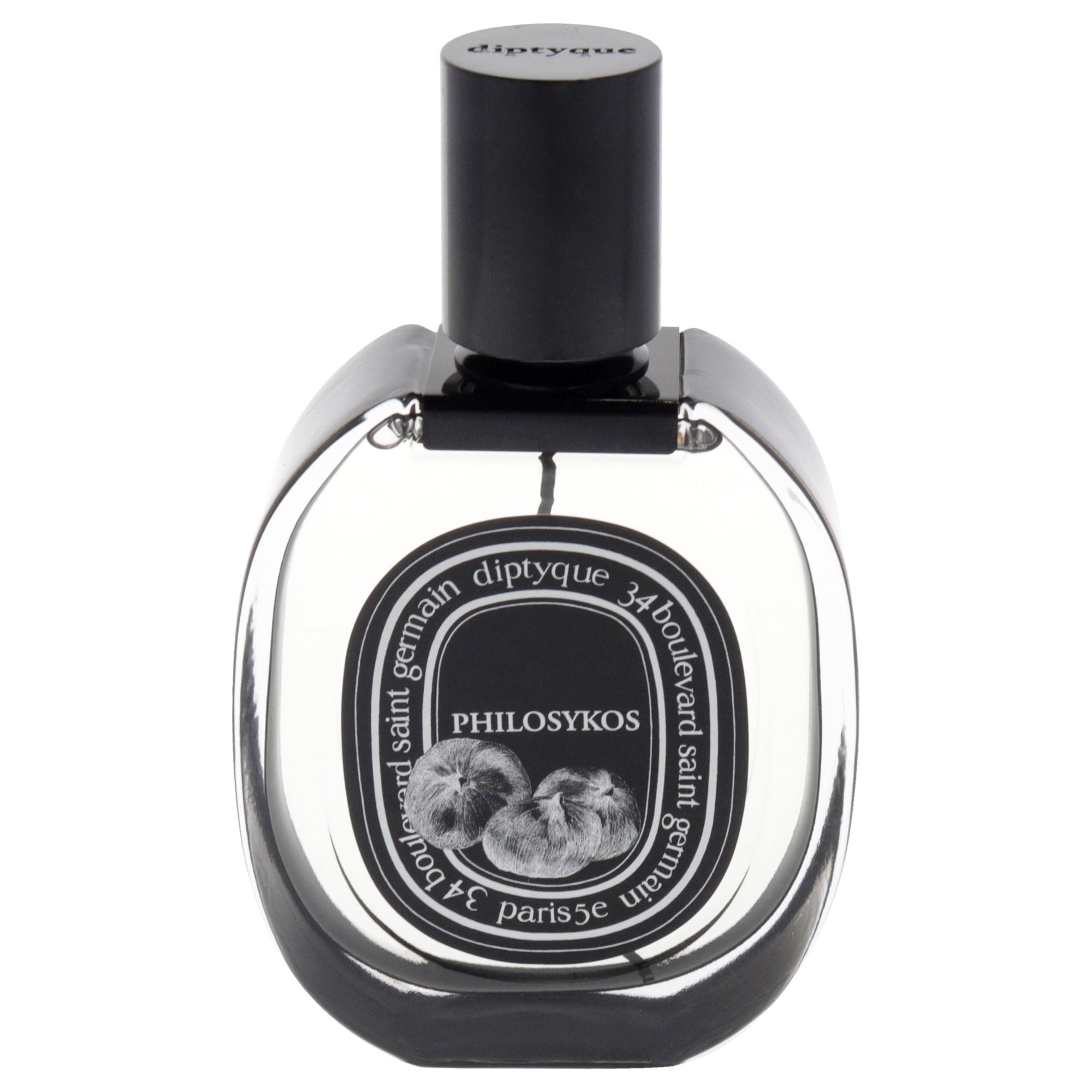 Diptyque Philosykos EDP 2012-75 ML