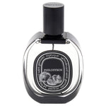 Diptyque Philosykos EDP 2012-75 ML