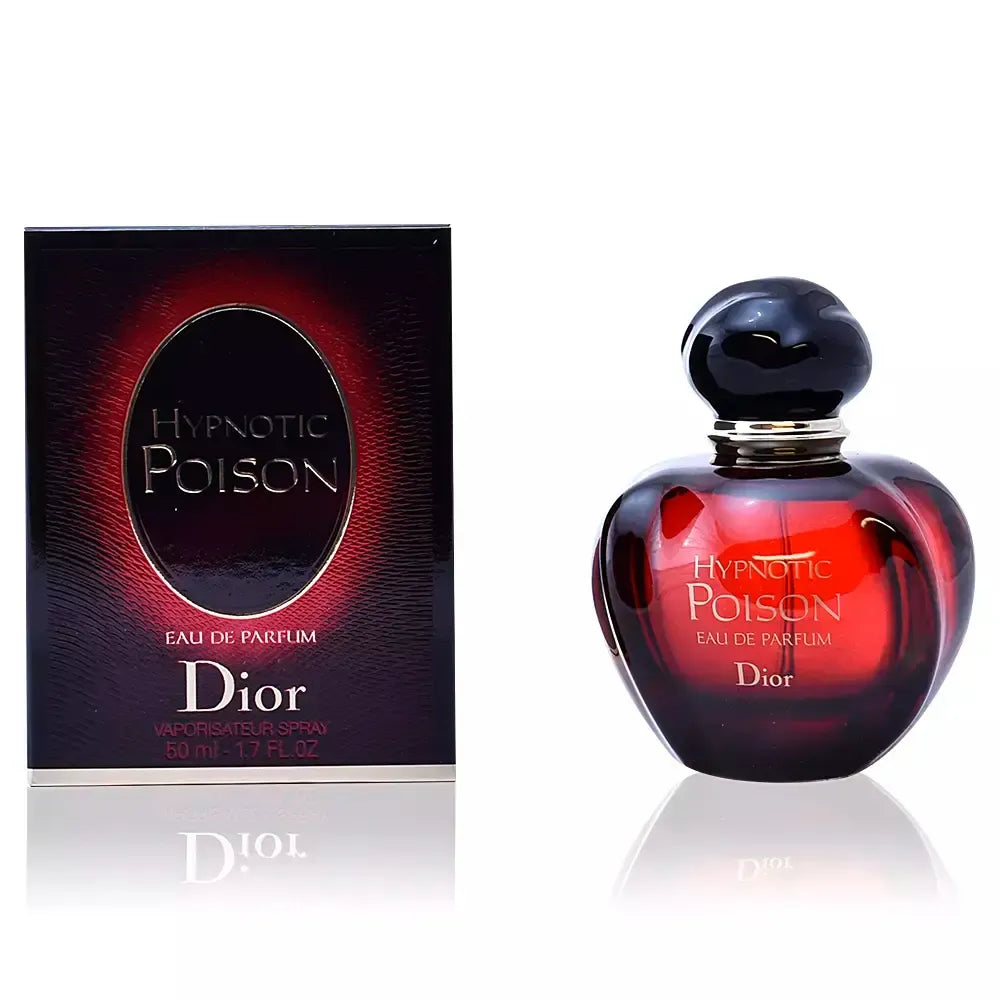 Dior Hypnotic Poison EDP 100 ML