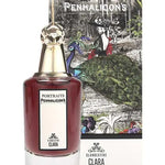 Penhaligon‘s Clandestine Clara  75 ML