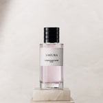 Dior SAKURA 125ml