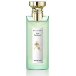 Bvlgari Eau Parfumee au The vert 75ML