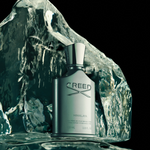 CREED HIMALAYA  100 ML