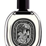 Diptyque EAU ROSE EDT 100 ML