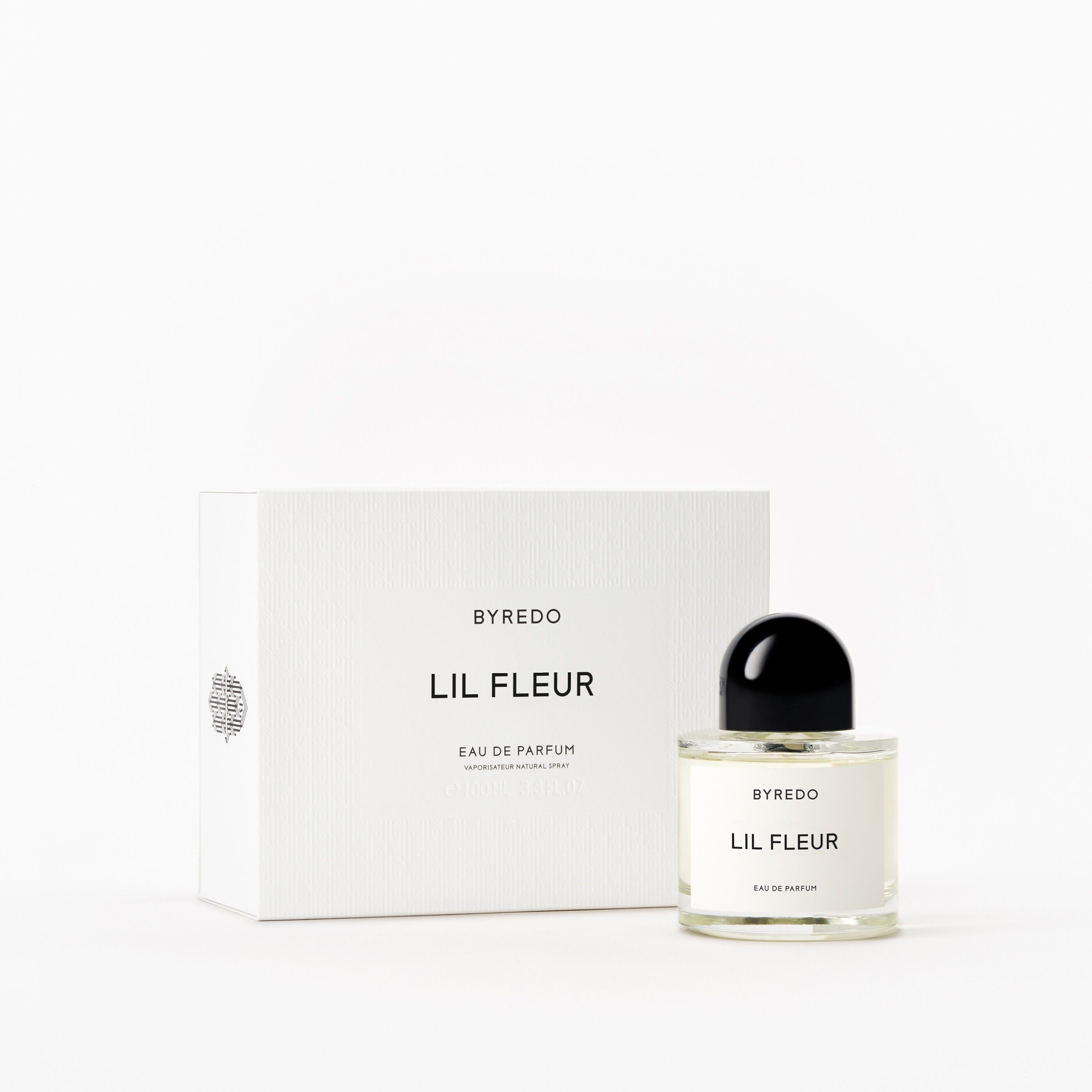 Byredo Lil Fleur  100 ML