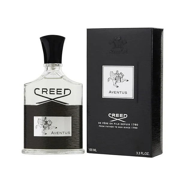 CREED Aventus  100 ML