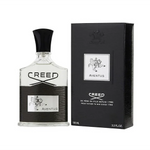 CREED Aventus  100 ML