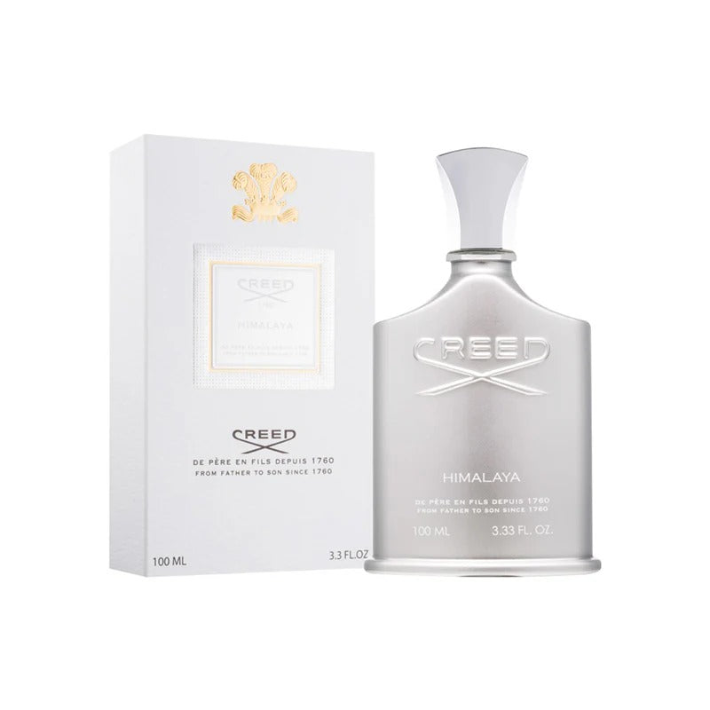 CREED HIMALAYA  100 ML