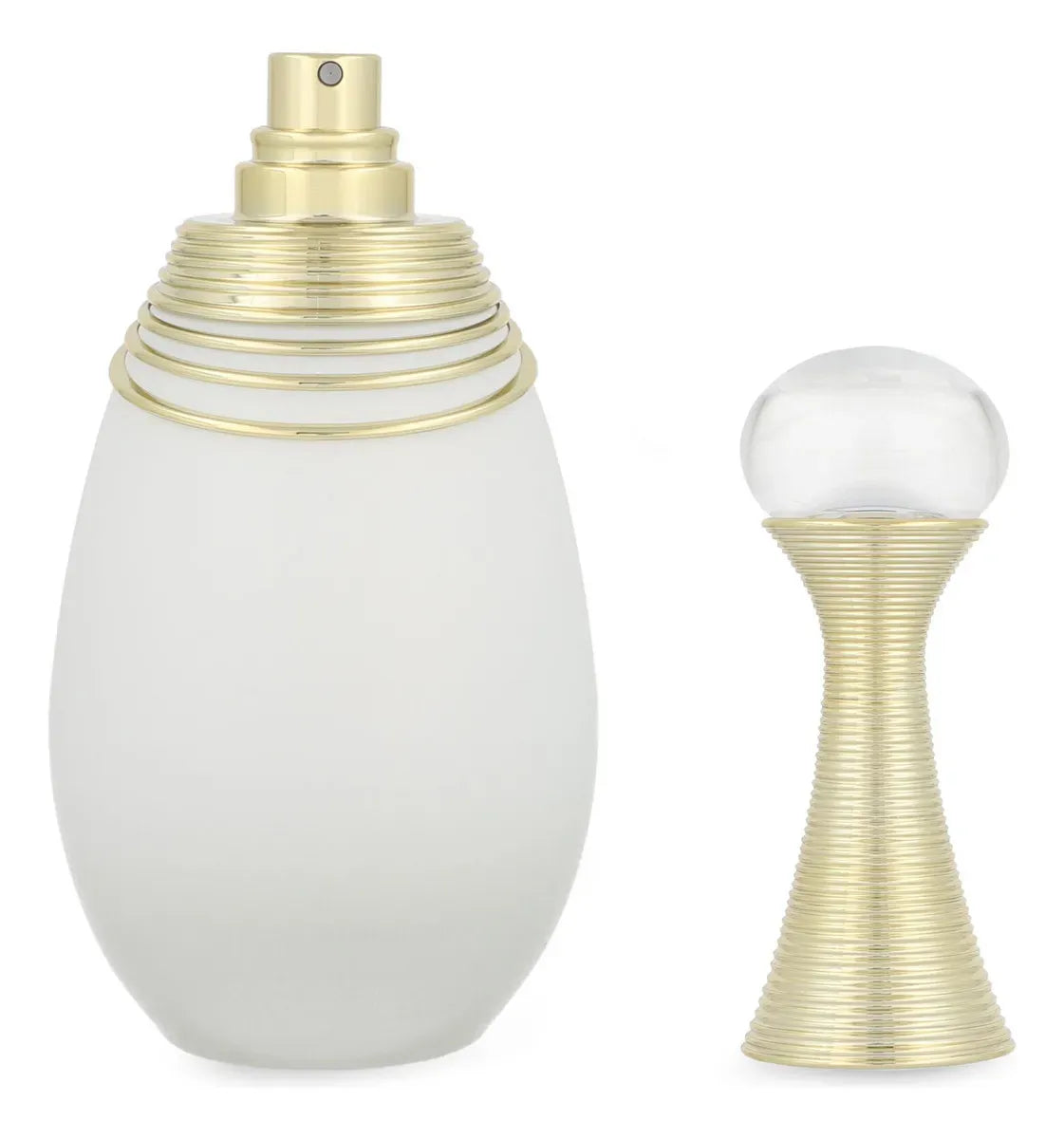 Dior J'adore EDP 2023 -100 ml