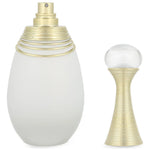 Dior J'adore EDP 2023 -100 ml