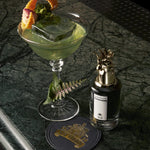 Penhaligon‘s HEARTLESS HELEN 75 ML