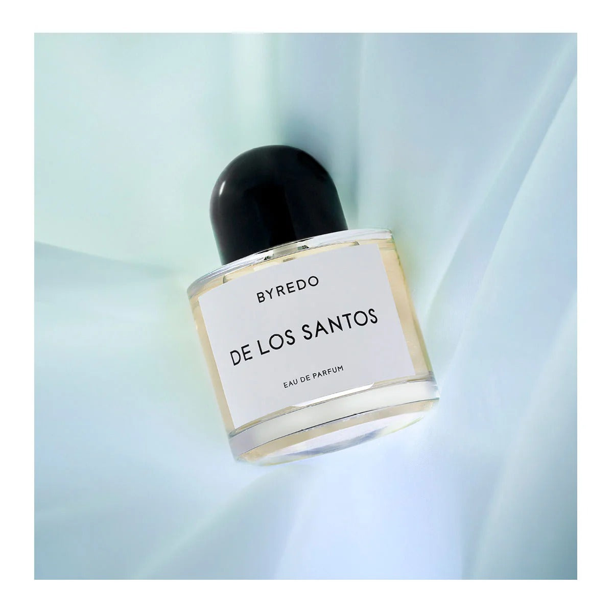 Byredo De Los Santos 100 ML
