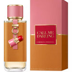 Carolina Herrera Call Me Darling 100 ML