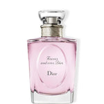 Dior Miss Dior ROSE N'ROSES 2021 EDT -100 ml