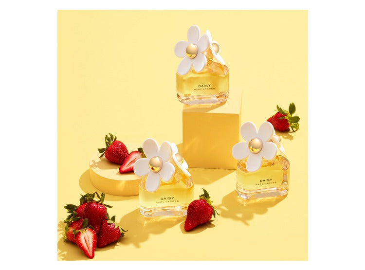 Daisy Marc Jacobs para Mujeres. 75ml