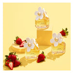 Daisy Marc Jacobs para Mujeres. 75ml