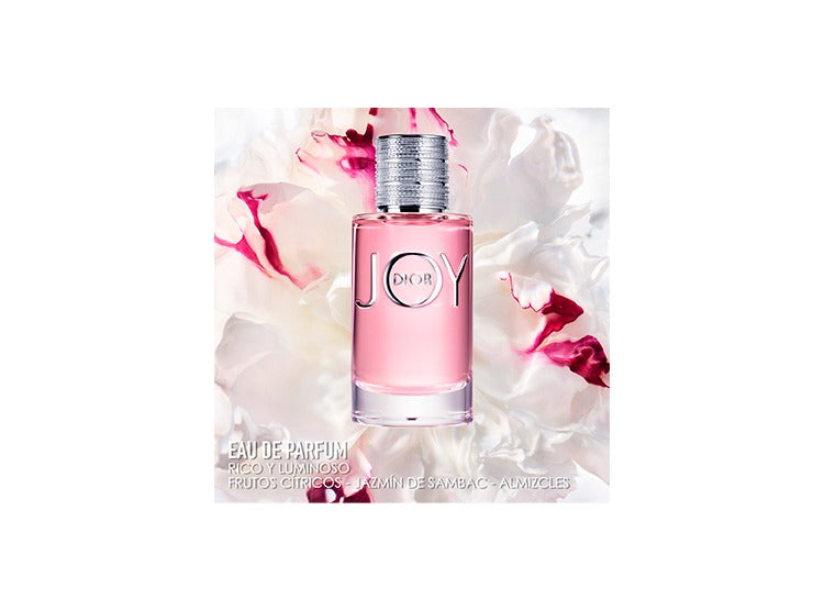 Dior Joy EDP - 90