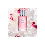 Dior Joy EDP - 90
