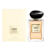 Giorgio Armani Gardenia Antigua 100 ml