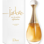 Dior J'adore Infinissime EDP - 100ML