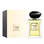 Giorgio Aramani Frive Orangerie Venise