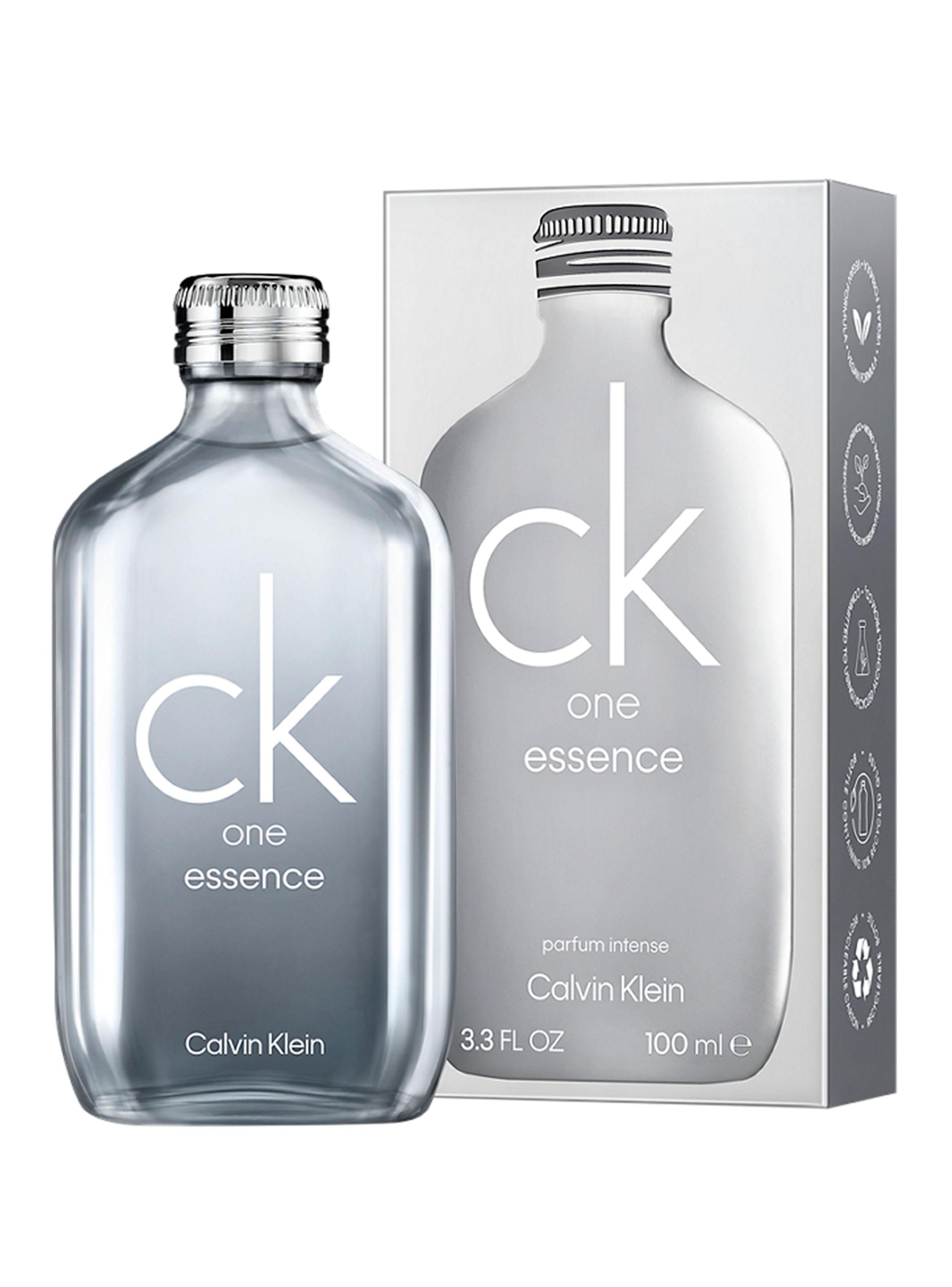 Calvin Klein One Essence, 2024  -100 ML