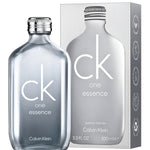 Calvin Klein One Essence, 2024  -100 ML