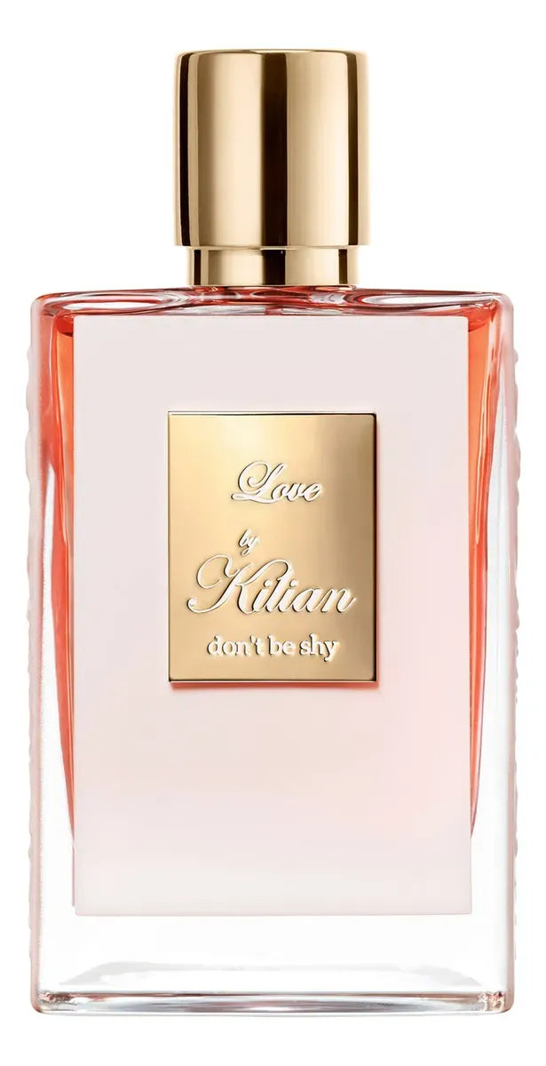 Kilian Love, Don’t Be Shy Perfum